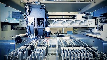 Servotronix - CDHD2 - Alto rendimiento de Servo Drives