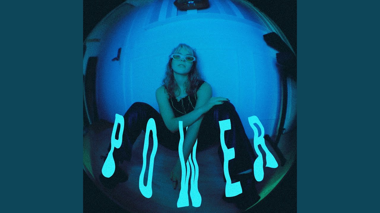 Watch POWER (asgeirorri Remix) on YouTube Watch POWER (asgeirorri Remix) on YouTube
