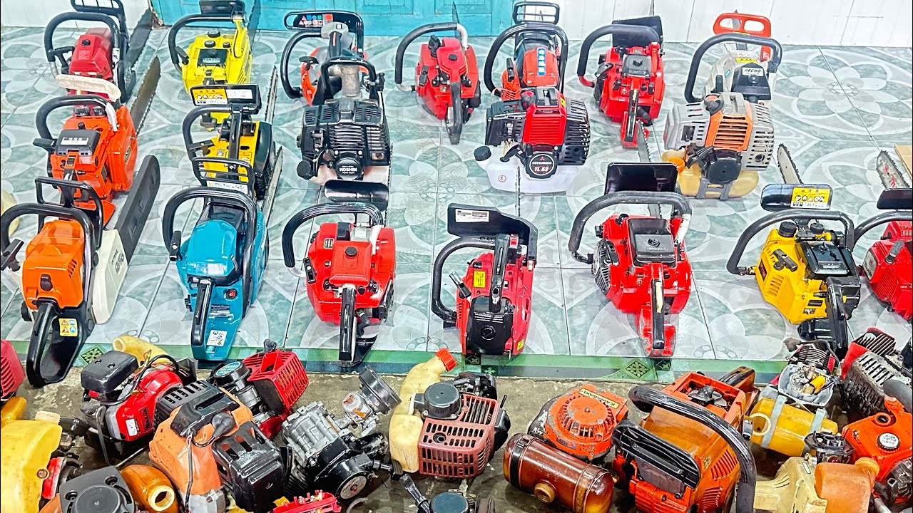 7/3 máy cưa cắt cỏ bơm nước #zalo0862053933 #zalo0363933739 ￼