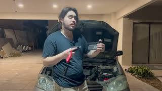Dyeetic Portable Car Jump Starter Unboxing and Review! #productreview #unboxing #2 screenshot 2