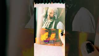 Mary Shelleys Frankenstein- Whats In The Box? -