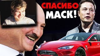 421 СЕКУНДА СМЕХА | ЛУЧШИЕ ПРИКОЛЫ СЕНТЯБРЬ 2019 ПОПРОБУЙ ЗАСМЕЯТЬСЯ ЧЕЛЛЕНДЖ ЗАСМЕЯЛСЯ ПРОИГРАЛ