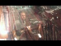 The Fray - LP4 Studio Update #4