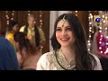 Watch Qayamat | Episode 31 | Best Scene 02 | HAR PAL GEO Online In HD