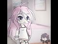 How cute #gachatrend #gacha #gachalife #gachatiktok