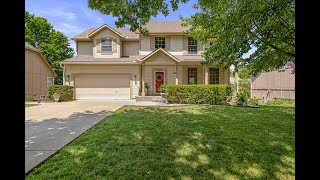 5220 McCoy St Shawnee KS