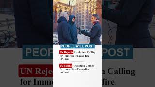 How Headlines Hide The Truth  #news #politics
