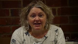 Kids Church Online: EASTER SUNDAY EDITION (for when the sermon starts)
