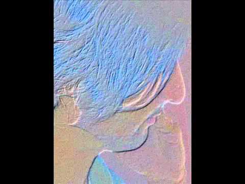 ميحد حمد يالمحبين مقاطع عيناوي بطرإن Wmv