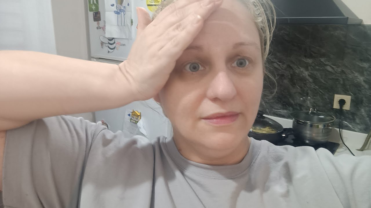 Если мой муж найдет другую жену,что я буду делать?😱 ТУРЦИЯ 🇹🇷