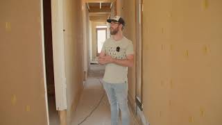 Res Gemeente Gennep Duurzaam Nieuwbouw