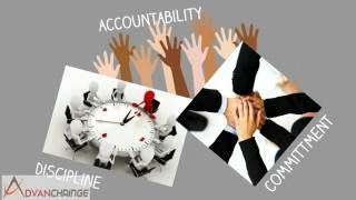 Supply Chain Execution Excellence