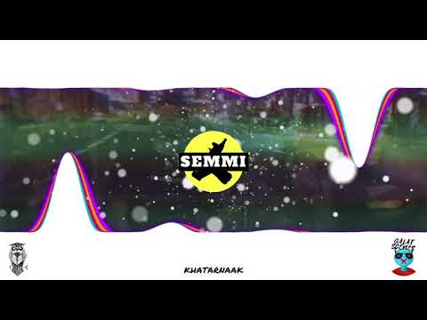 We Here To Claim Semmi Ft Khatarnaak Hip Hop Collective Galat Scenes Visuals