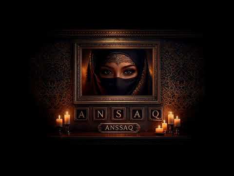 Hyder Ft Bossix00 BATMANA NSSAK X Chirine 