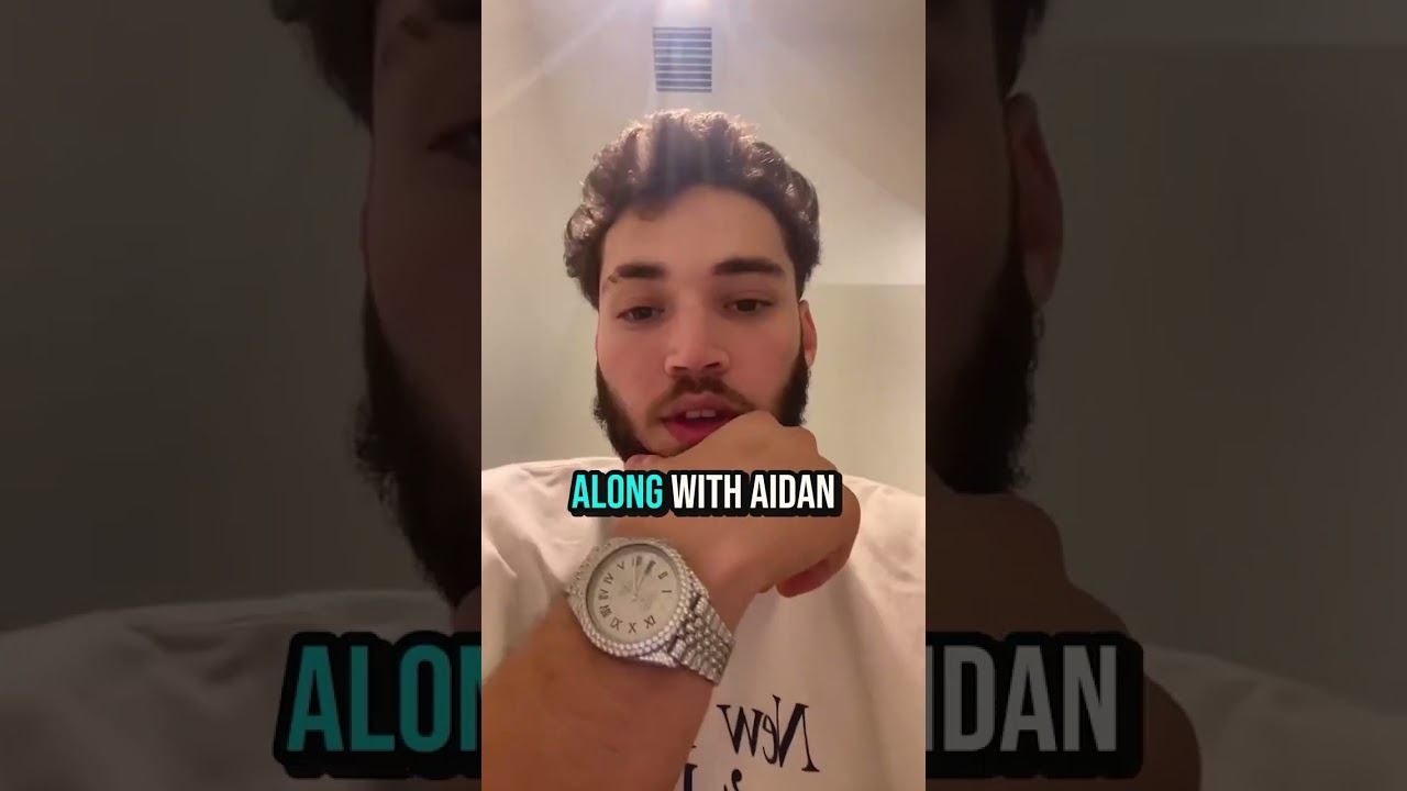 Drake Ring Rumors Part 2: Is He Engaged?! 💍🐝 