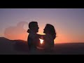 Meri Jaan Mujhko Yun Hi Na Bhool Jana WhatsApp status video Whatsapp Status Video Download Free
