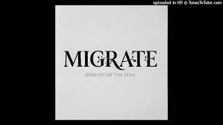 Migrate -Tame impala Type Beat, Mac Demarco, Indie Rock Instrumental, Dream Pop Beat