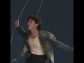 مارح تعيش الا مرة وحدة هالجملة فيها كمية تحفيز توديني في ستين الف داهية Kpop شلتنا Bts اهميه 