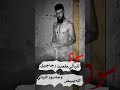 وححـدتي ليسـت دليـلآإ ﻋعلــى حبـي للعـزلهةة ﺂأنـآإ فقـط لآا ﺄإججـد من يثيـر ﺄإهتمـآإمي 
