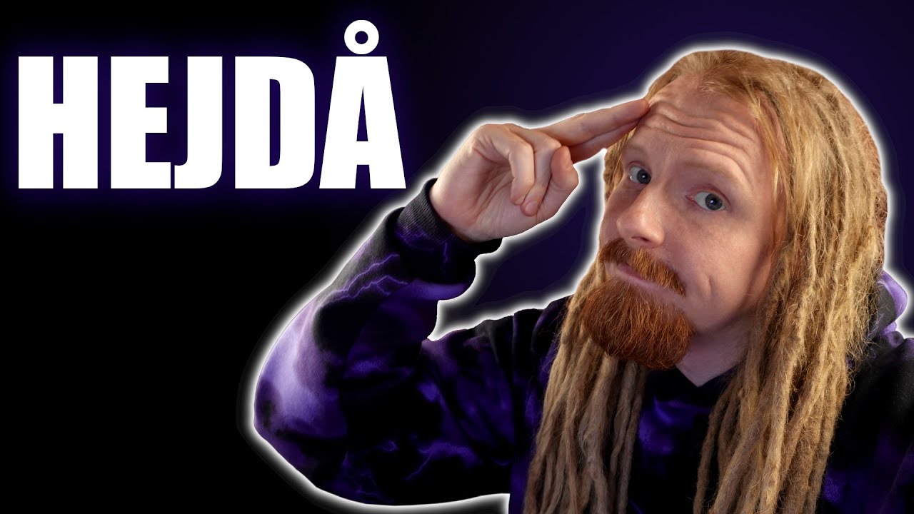 ...Innan Det Är För Sent