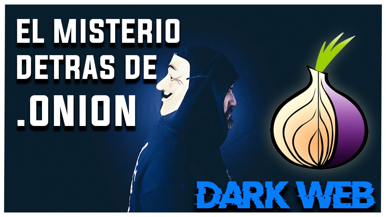 Onion links for deep web