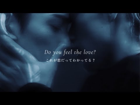 【歌詞和訳】“こんなふうに思ってるの、俺だけ？” double take - Dhruv