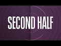 Motherwell v Hibernian | HIGHLIGHTS | ScottishPower Women's Premier League