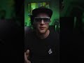 The Cure For FOMO- Trading Tips For Beginners