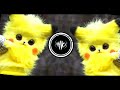 Pika Pika Pikachu Full DJ video Song kh dj Mp3 Song