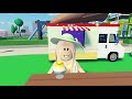 True Friend (Season 1 EP 1) । Roblox Story | Roblox Movie