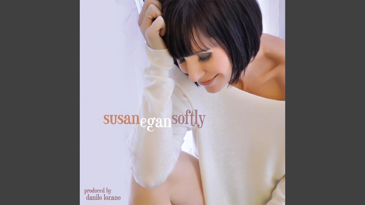 Watch Nocturnes on YouTube Watch Nocturnes on YouTube