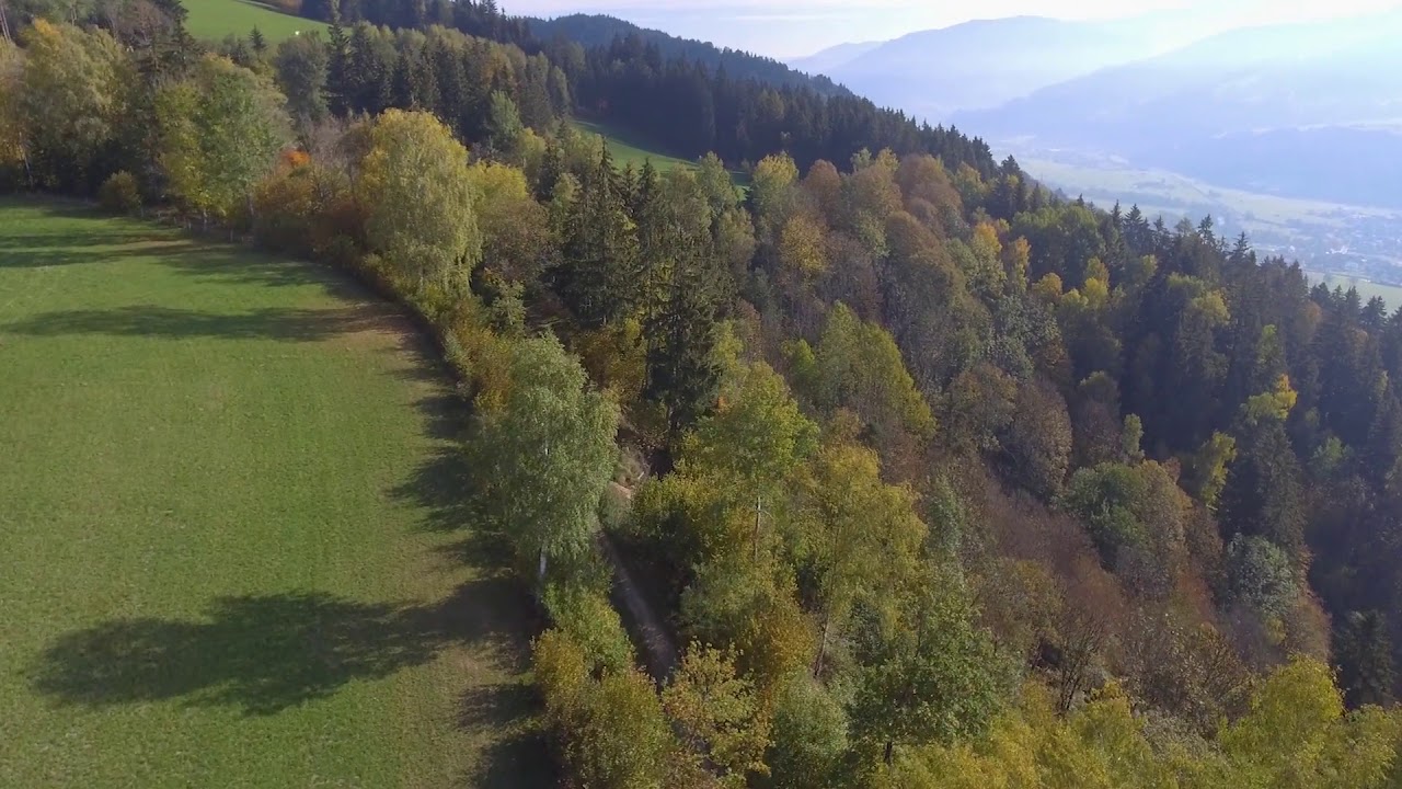 Andreas Kolb OFFSEASON Laps 🤘🏽