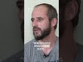 Kemal i Kadira Neslanović iz Busovače su roditelji heroji | Ispuni mi želju | Hayat TV