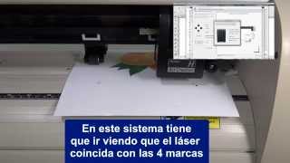 Software Dragón Cut screenshot 3