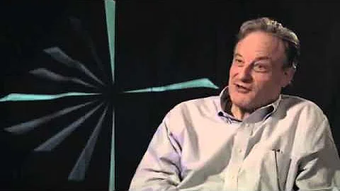 What Does It Mean That Our Citizenship Lies In Heaven (Phil 3:20)?