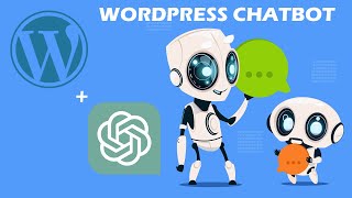 Setup Walkthrough for the CSGPT Plugin an AI Chatbot for WordPress