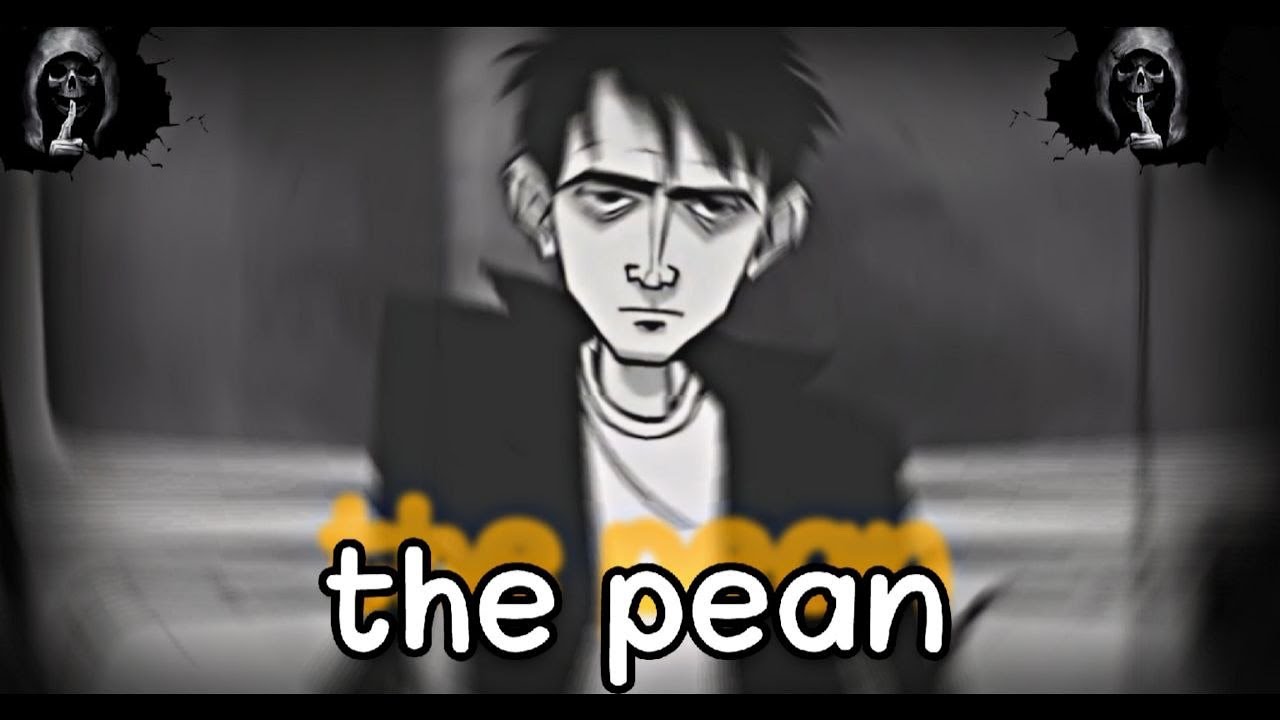 Red Gang - Ma vie - ( Audio Officiel )