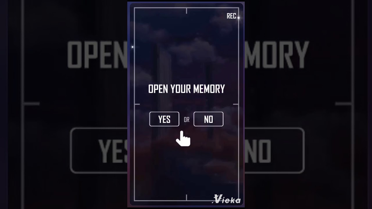 Akame ga kill - Sheele Edit