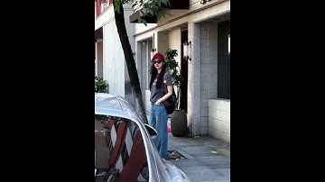 TONINO mũ lưỡi trai dành cho những bạn mê xe PORSCHE & BMW | Mũ Nón Rocker & Tonino