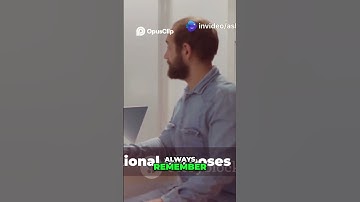 Unlock Your Potential  Science Backed Biohacking Tips