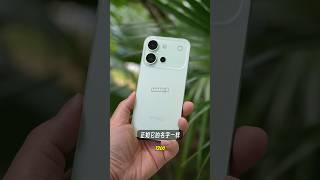 Tampilan Vivo S60/V80 Versi Global Gimna menurut kalian?#vivos60 #vivov80