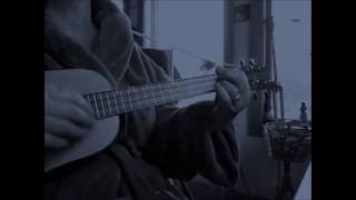 Midnight Lullaby