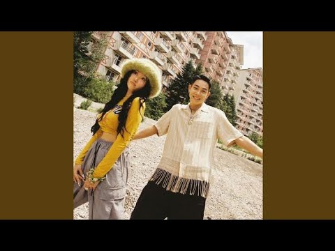 Loco(로꼬), Hwa Sa(화사) - Somebody! [Audio]