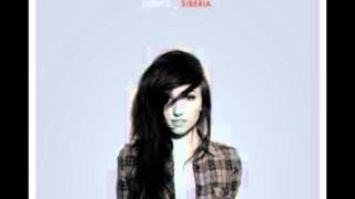 Lights - Banner (DReFLe Remix)