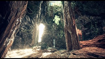 Zelda As Imagined - Zora