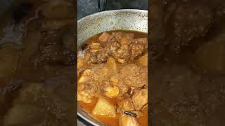 Happy Laxmi Puja Mui Songui Tango