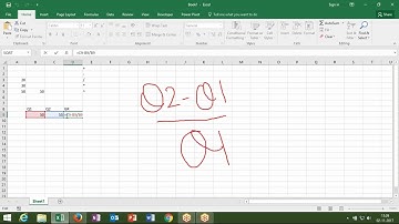 IF Formulas in Excel 2016 in Hindi with Sujeet Kumar