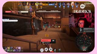 [08-03-26] LEARNING NEW HEROES