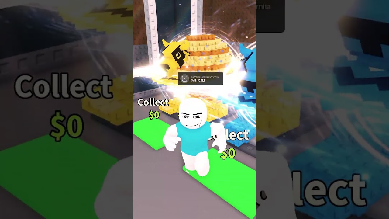 😠Torrtuginni Dragonfrutinni is Angry😠 