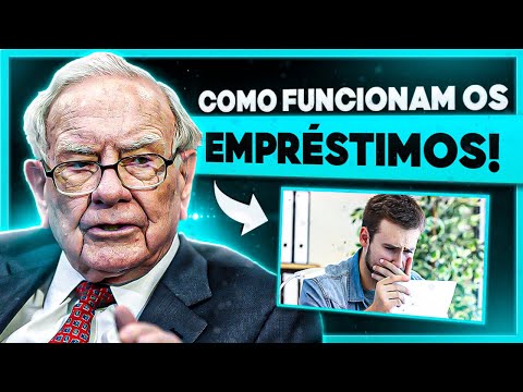 Vídeo: Toda a verdade sobre fenol e formaldeído